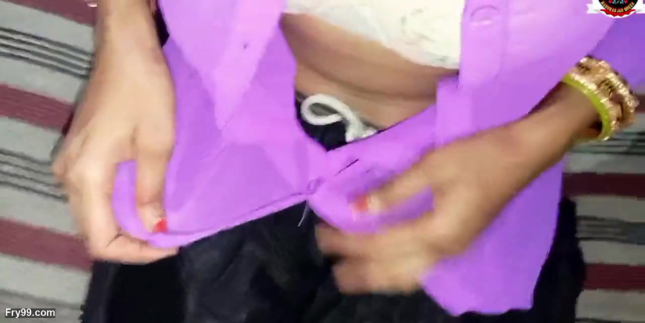 Choti Behen Ne Mera Pura Land Mein Le Liya