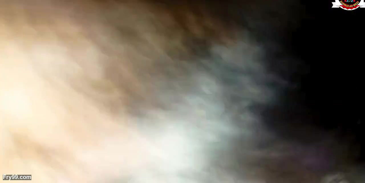 Choti Behen Ne Mera Pura Land Mein Le Liya