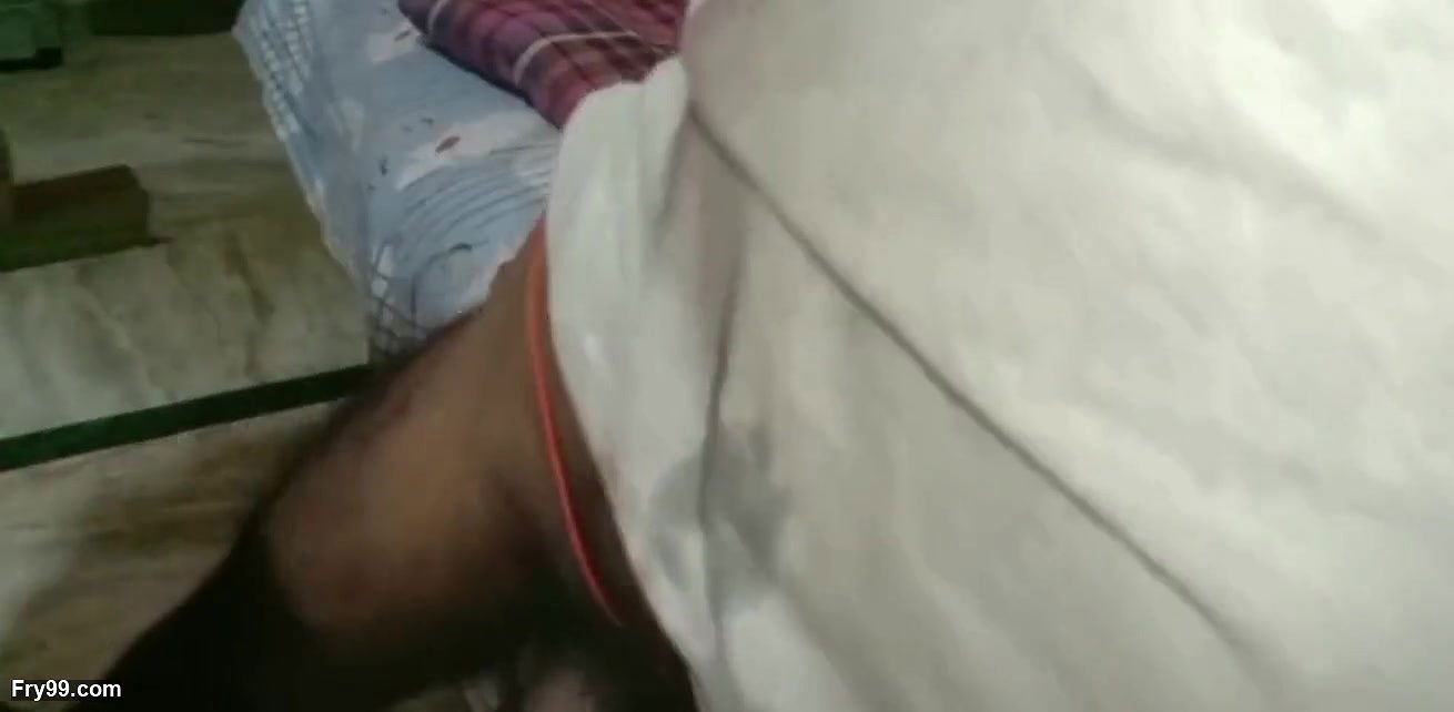 chennai curvy mom super blowjob cum in mouth