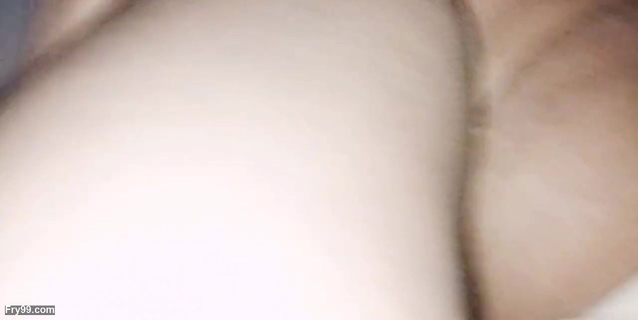 Brother-in-law fucks his sweet sister-in-law