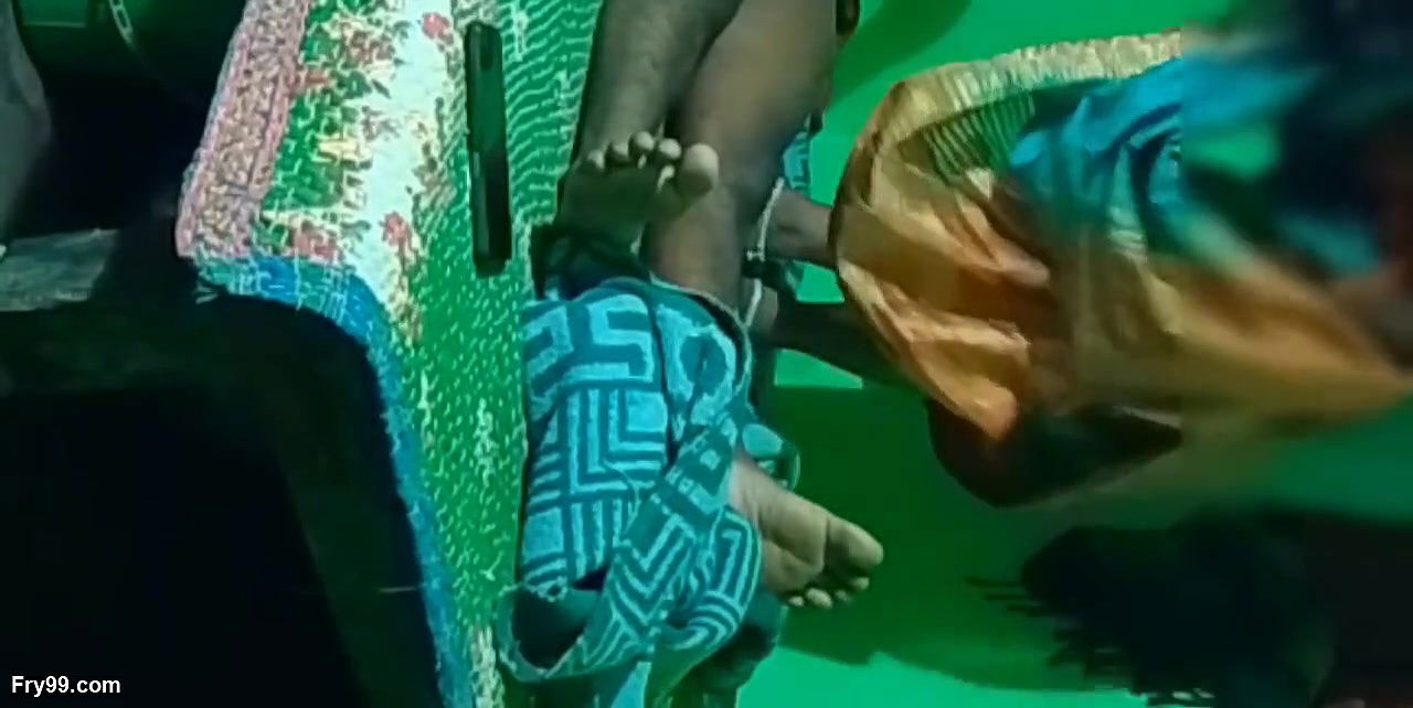 Bhojpuri Bhabhi Ji Ko Raat Me Jabaddas Chudae Kiya