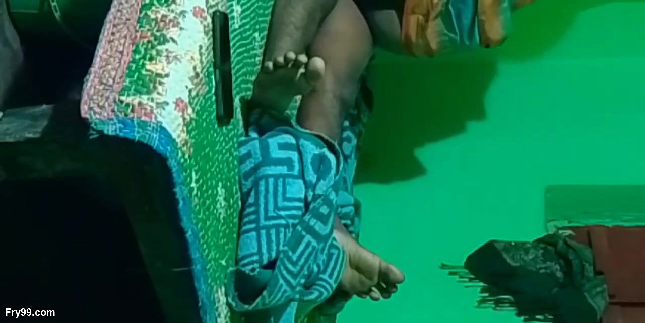 Bhojpuri Bhabhi Ji Ko Raat Me Jabaddas Chudae Kiya