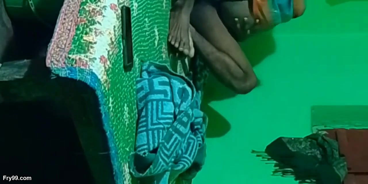 Bhojpuri Bhabhi Ji Ko Raat Me Jabaddas Chudae Kiya