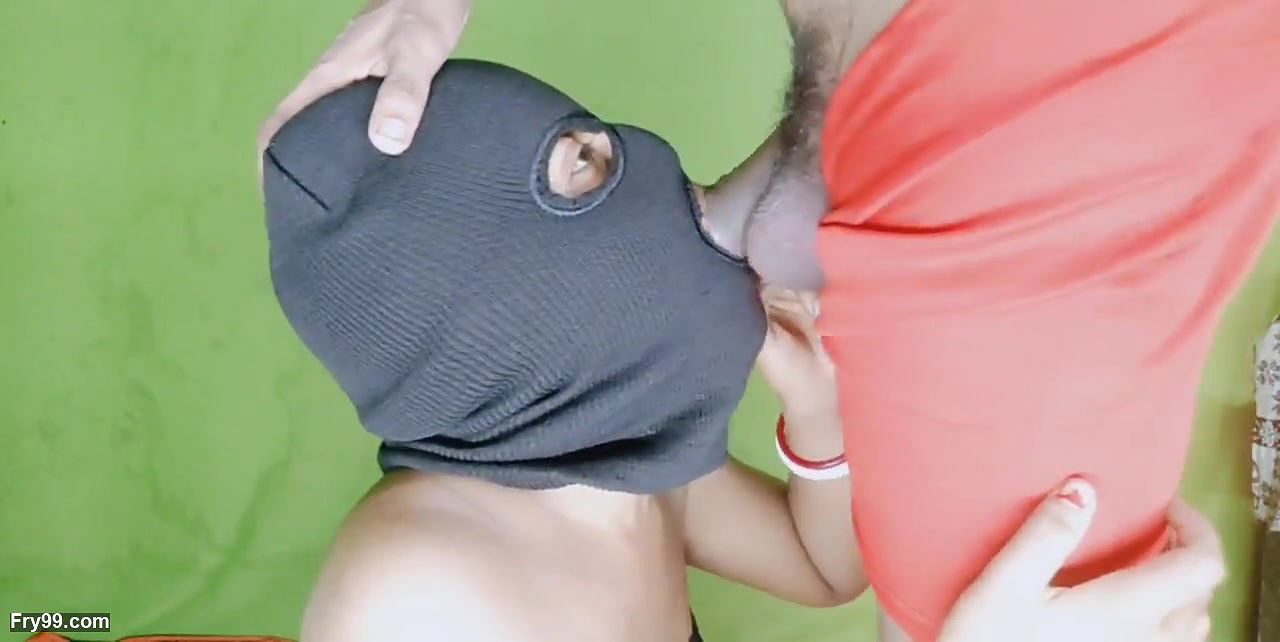 Bhabhi, I love you! NRI boy fucking Indian Bengali beautiful bhabhi ,