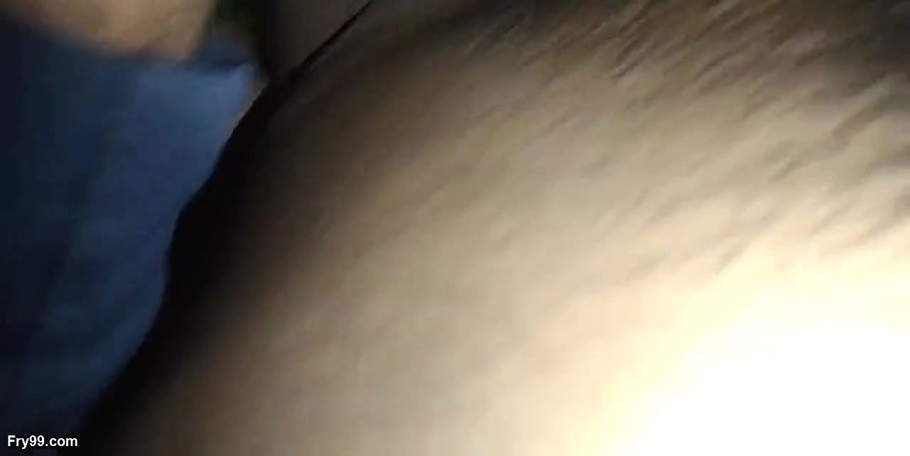 Bhabhi Ki Chut Mein Pani Chhod Diya Chudai Hindi