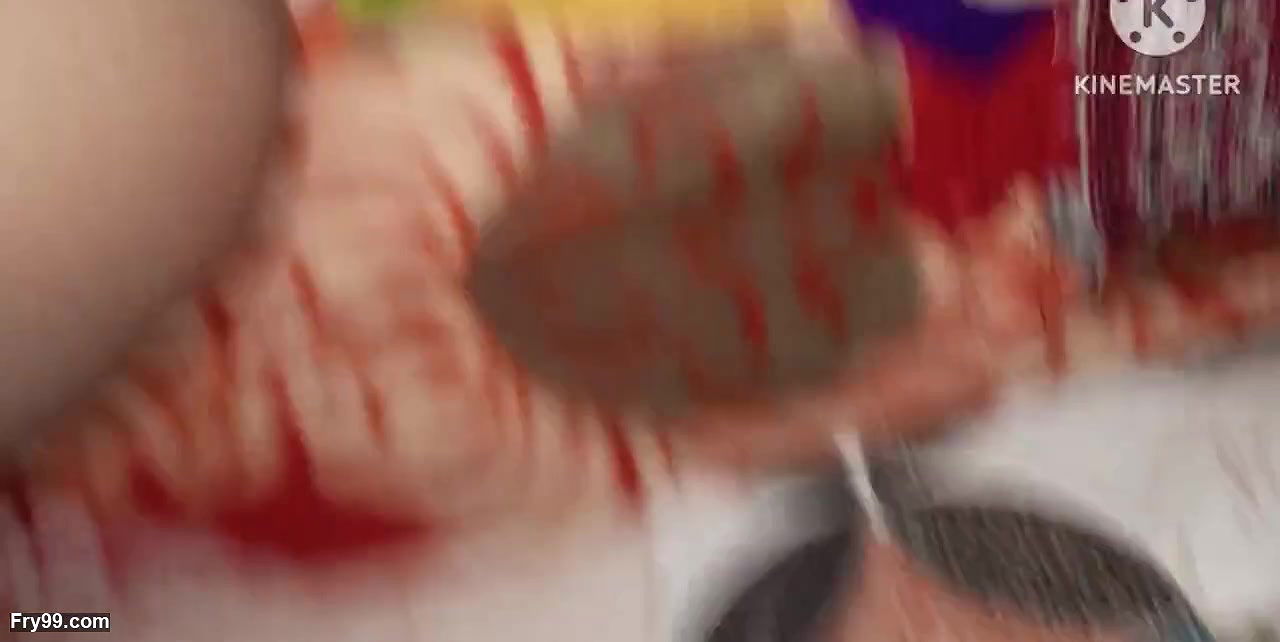 Apni bahan ko first time choda chod ke Pani nikal Diya