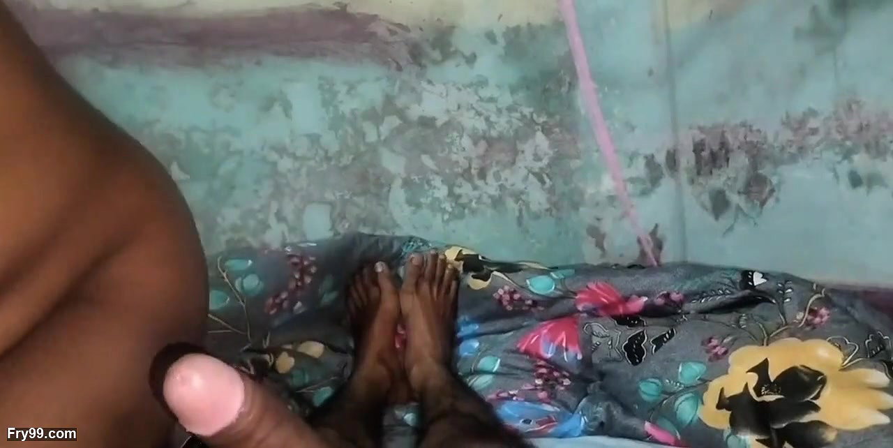 Amar bou amar don chuse dilo