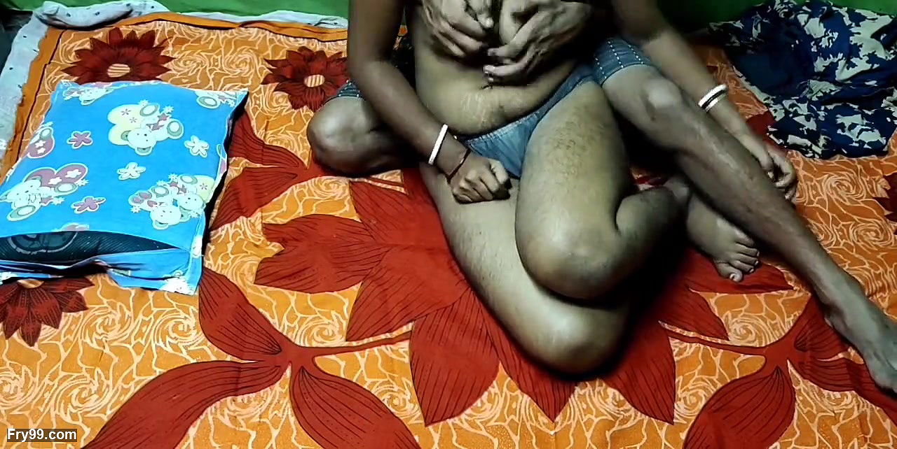 A Guy Fucked an Indian Girl In a Dream,