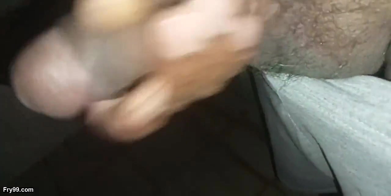 55 year uncle ka Mota lund