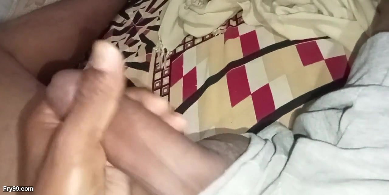 55 year old uncle ka Mota Lund