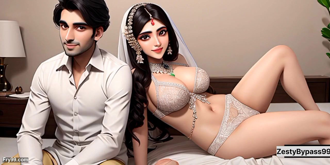 18 Years old Big Boobs Beautiful Desi Girl Fucked