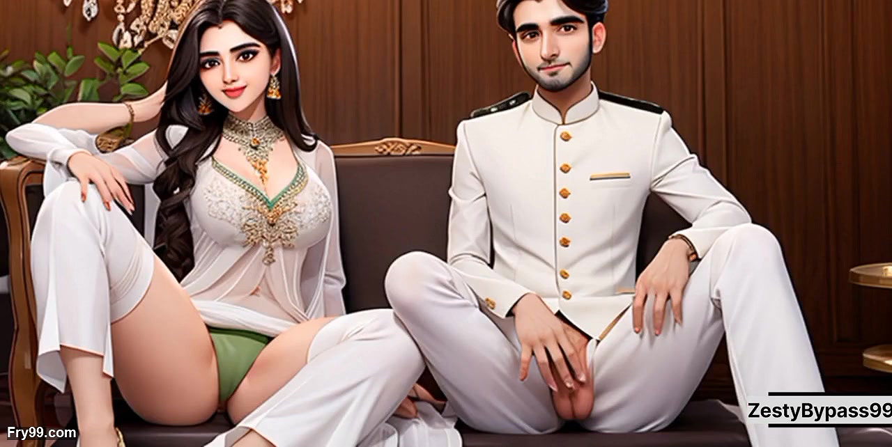 18 Years old Big Boobs Beautiful Desi Girl Fucked