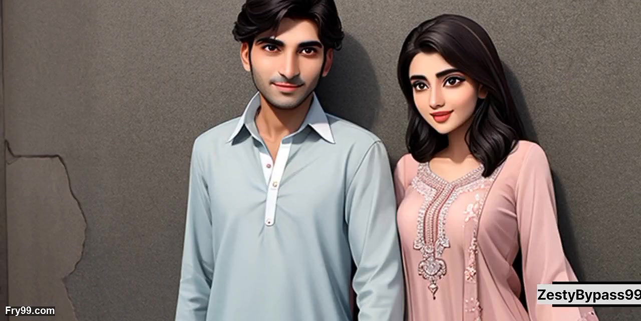 18 Years old Big Boobs Beautiful Desi Girl Fucked