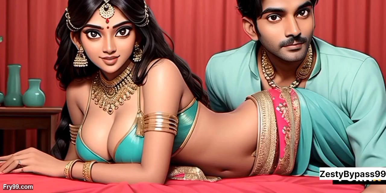 18 Year Old Indian Girl indian sex