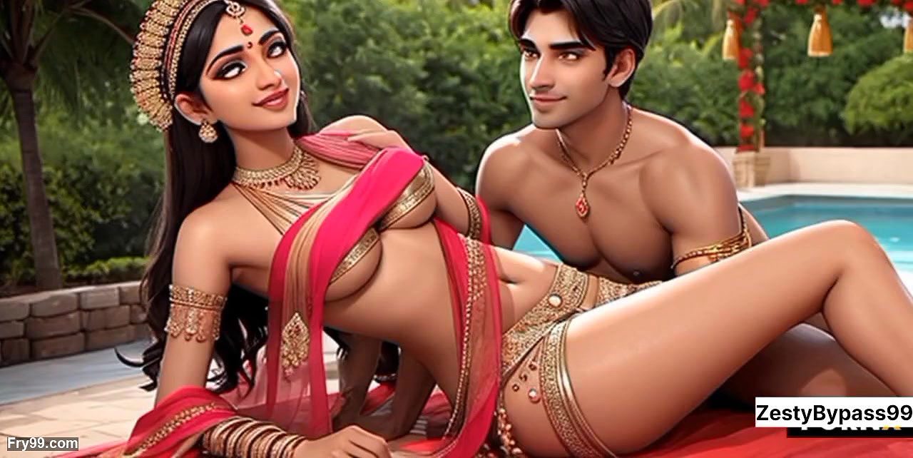 18 Year Old Indian Girl indian sex