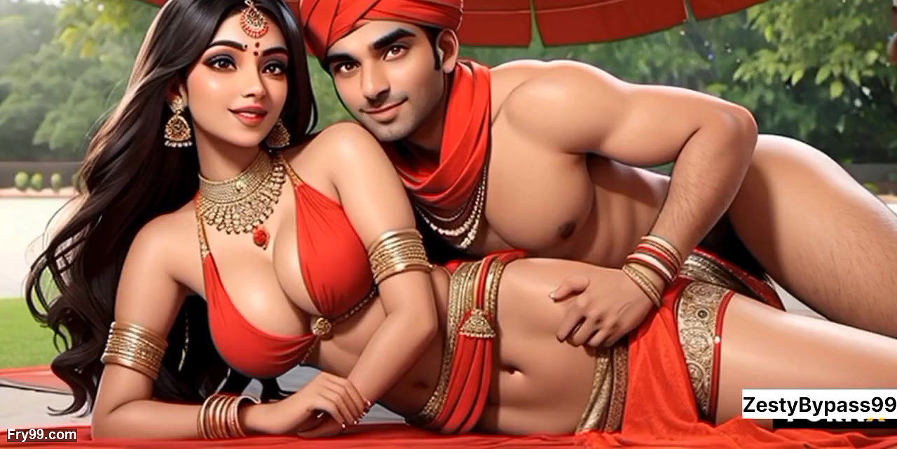 18 Year Old Indian Girl indian sex