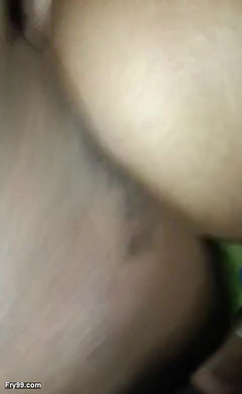 Kerala aunty koothiyil adi special