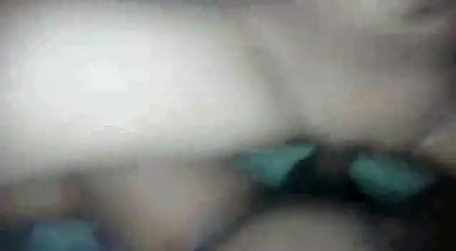 Beautiful girl fucking with clear talking