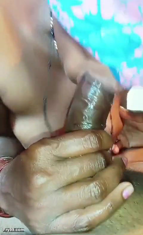 Hot Wife Blowjob Hasband Mauth Cum Big cock