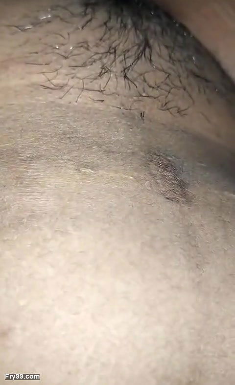 Gav ki Desi girl nite me Milne aai