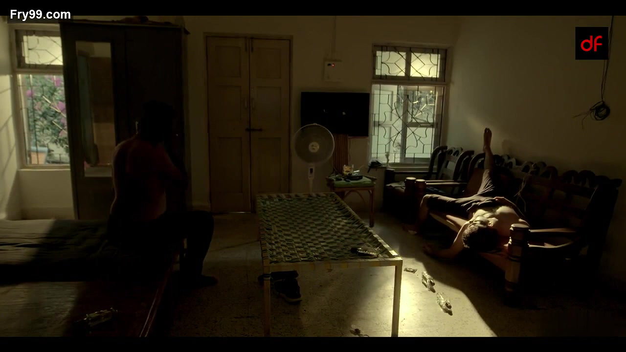 Kaminey