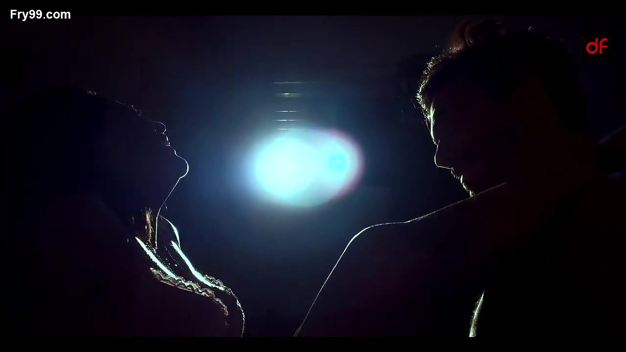 Kaminey