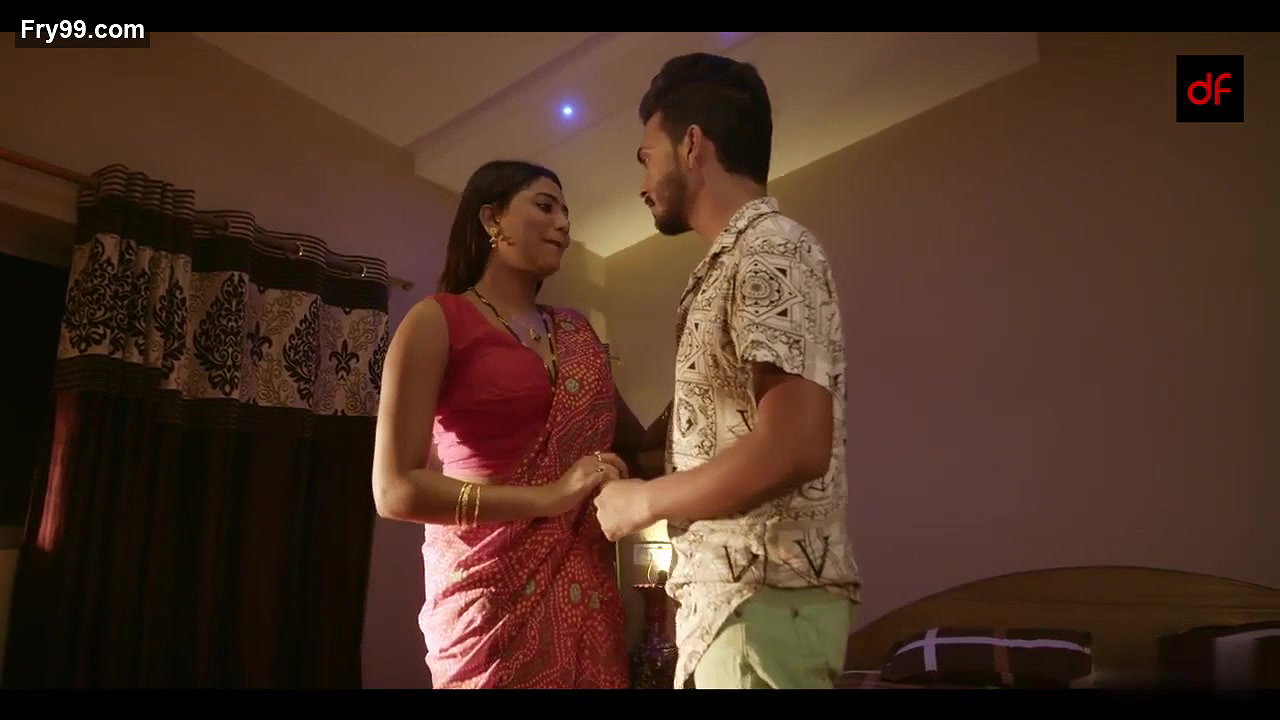 Kaminey