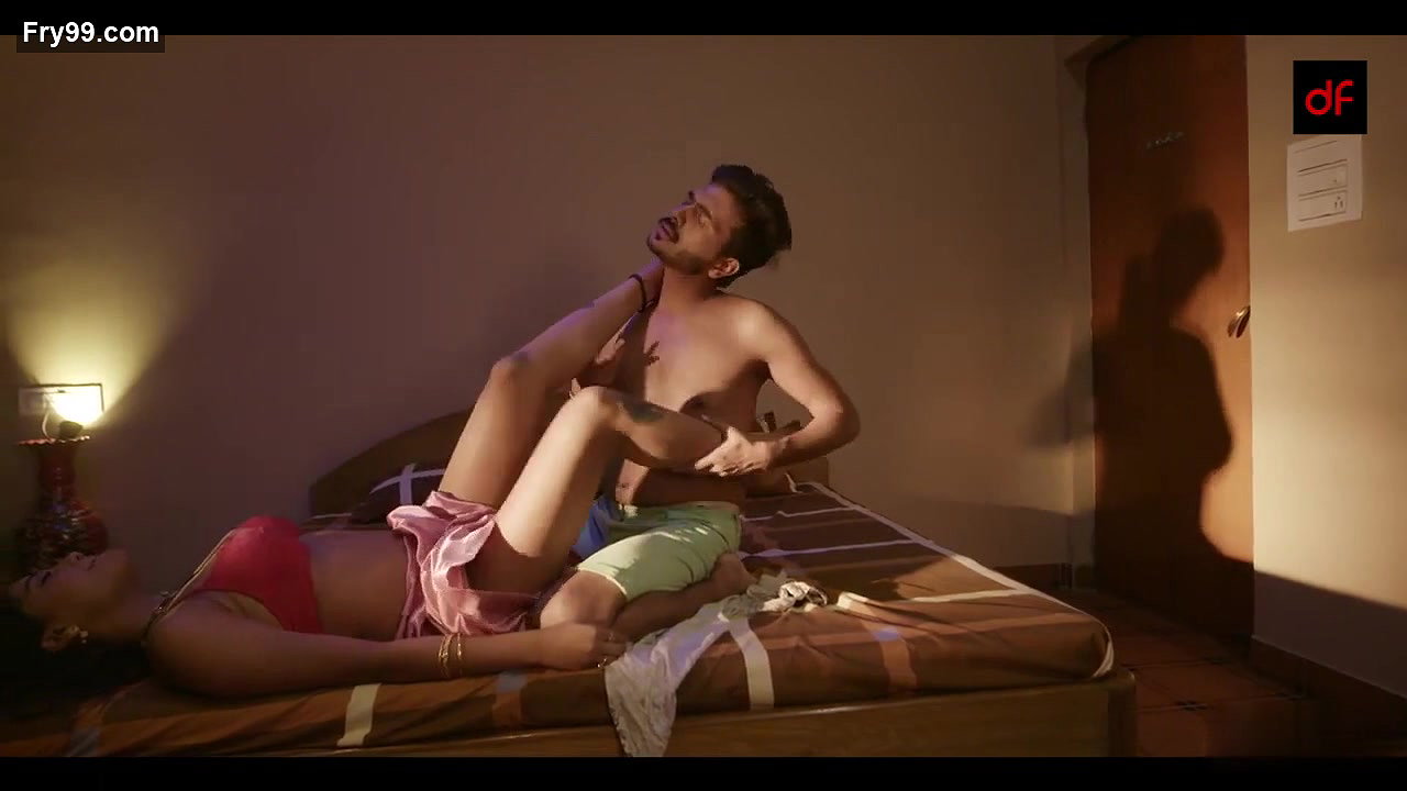 Kaminey