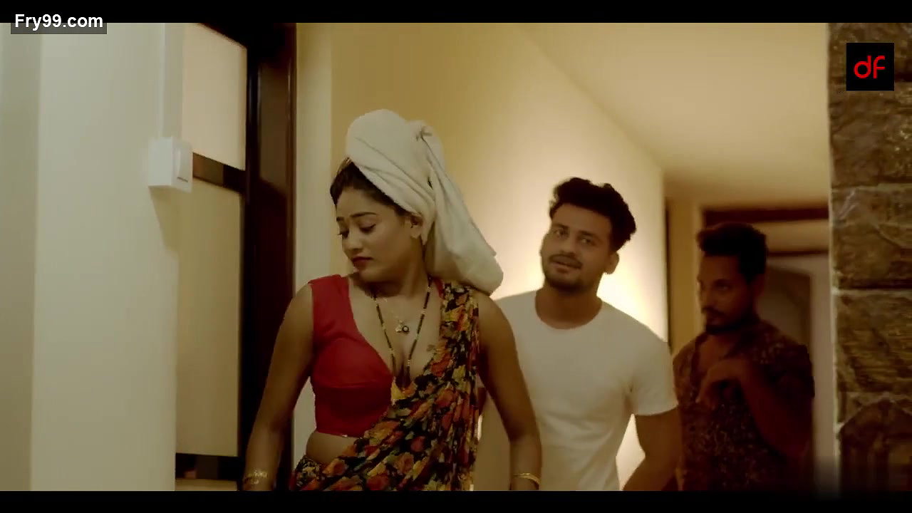Kaminey