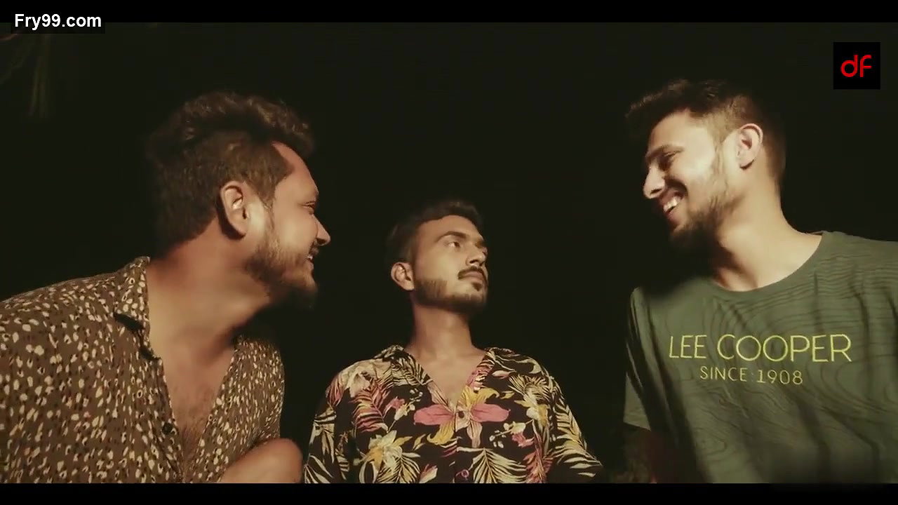 Kaminey