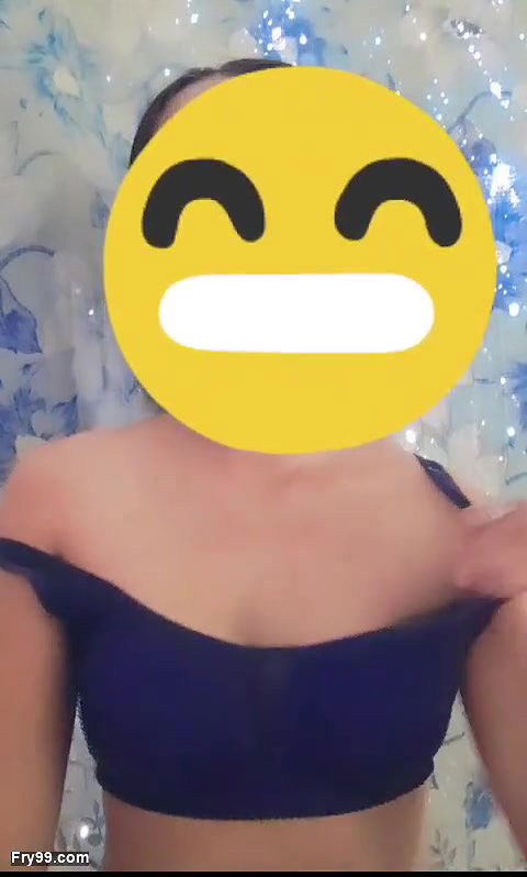 Indian girl first video solo masturbating