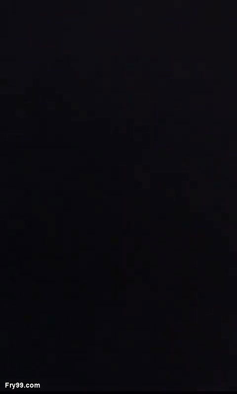 Fingering pussy with toy My hot pussy