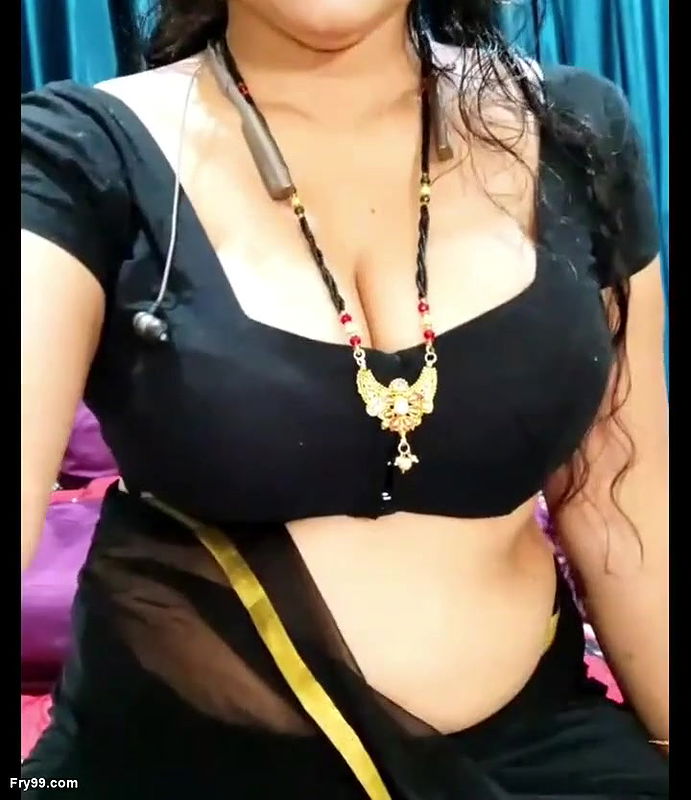 Hot school teacher full open show