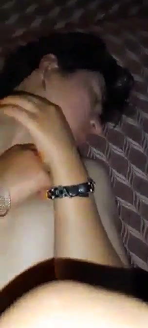 Pashto Girl fucked By Lover