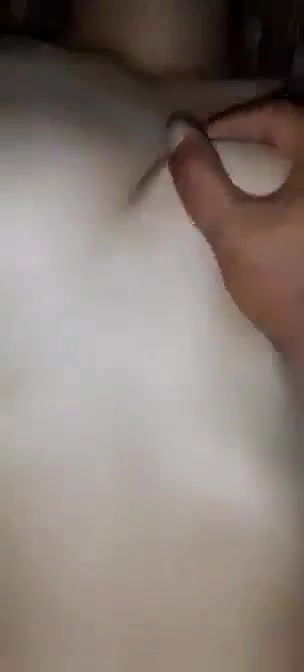 Pashto Girl fucked By Lover