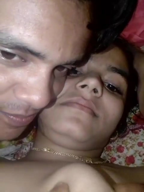 Desi Lover Romance