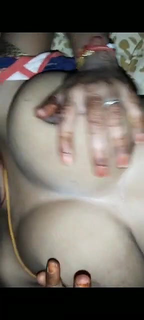 Sexy Look Hot Bhabhi Fucked