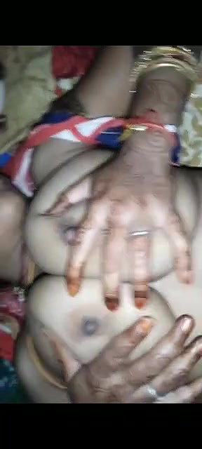Sexy Look Hot Bhabhi Fucked