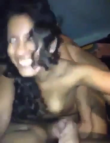 Desi bhabi Threesome