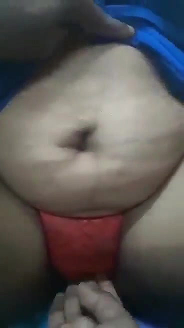 Tamil Wife Boobs Pressing By Hubby