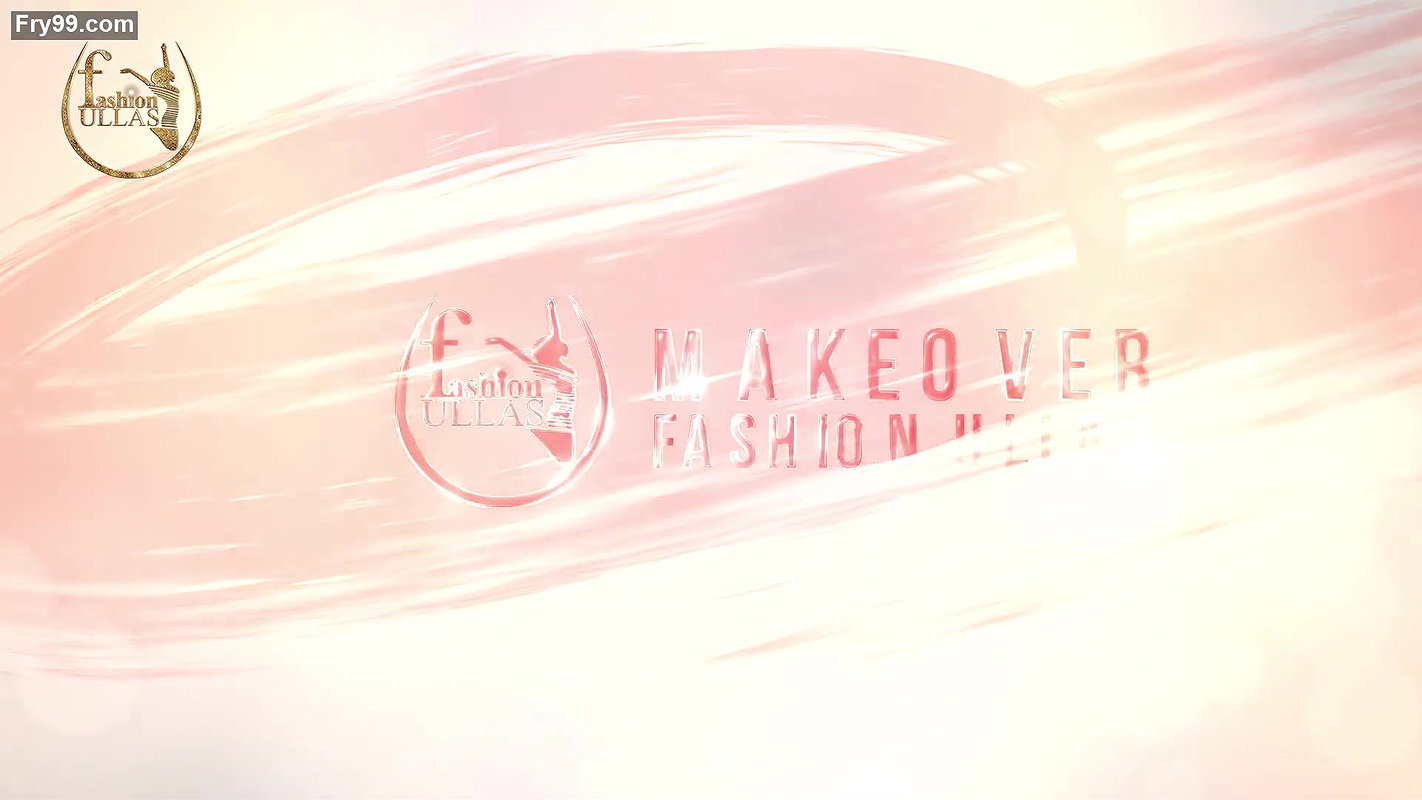 Nila in Black Saree Photoshoot ~ Fashion Ullas