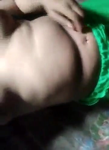 Desi cute girl tight pussy