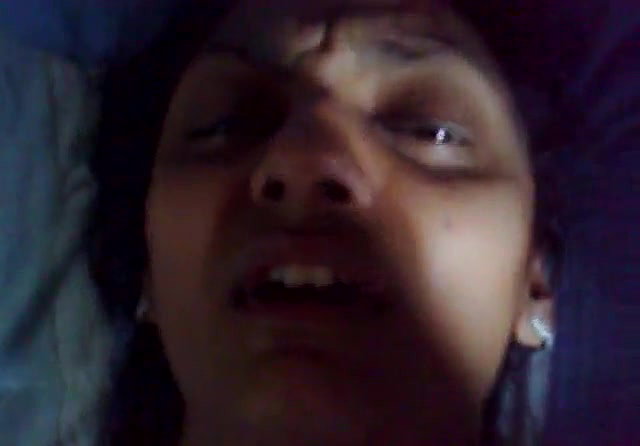 Desi girl fucking mms