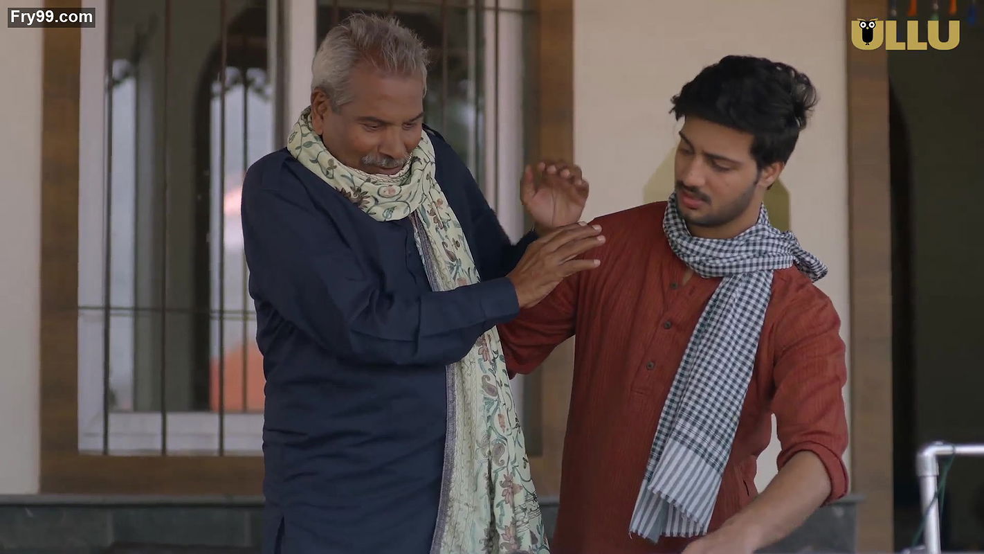 J– a –a– l (Part-1)