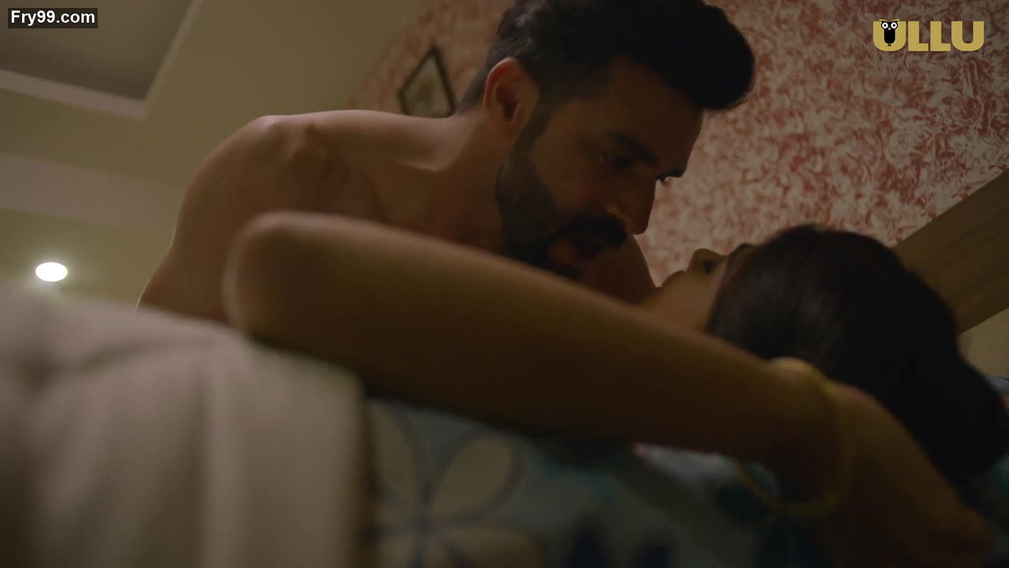 J– a –a– l (Part-1)