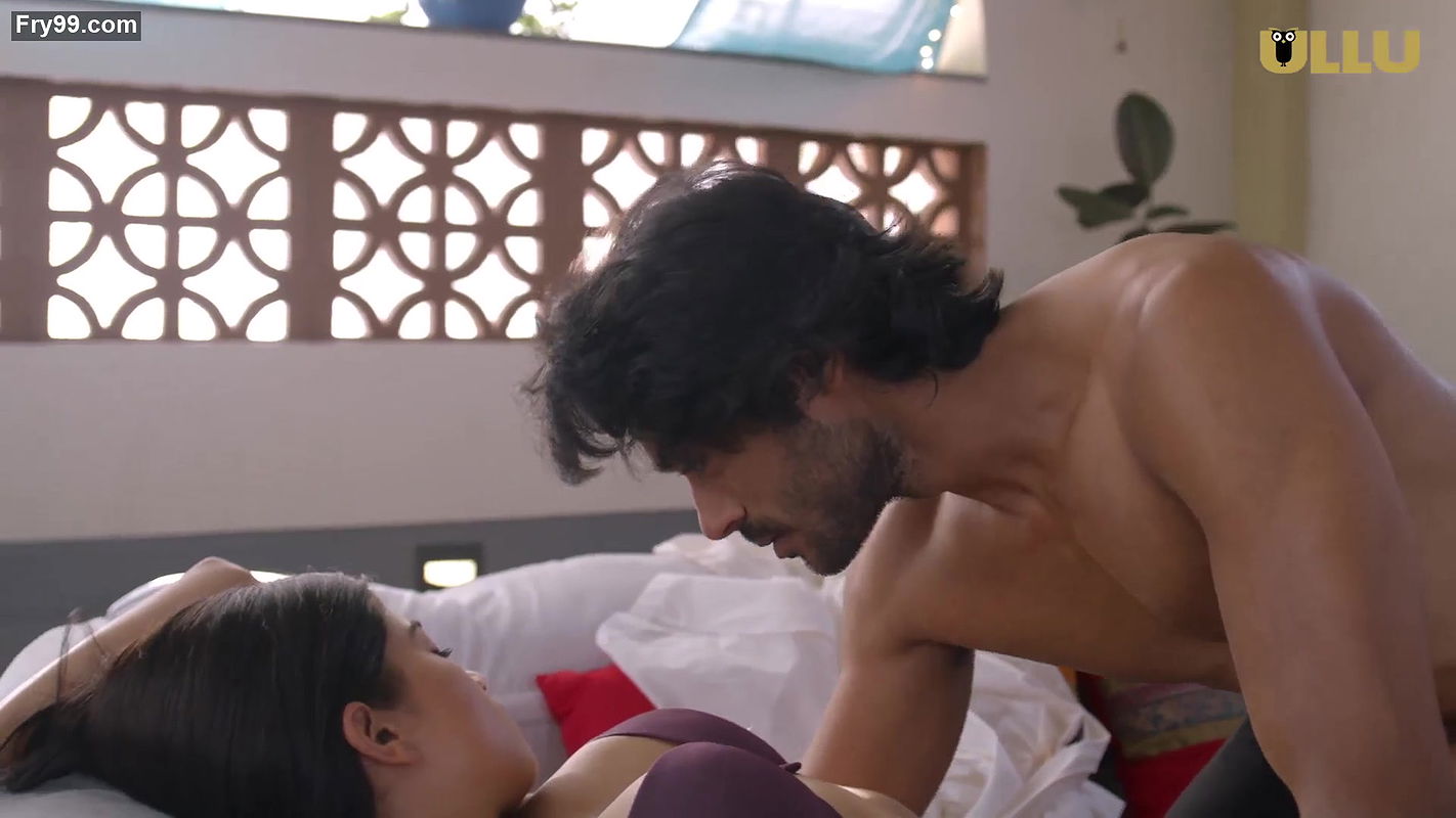 J– a –a– l (Part-1)