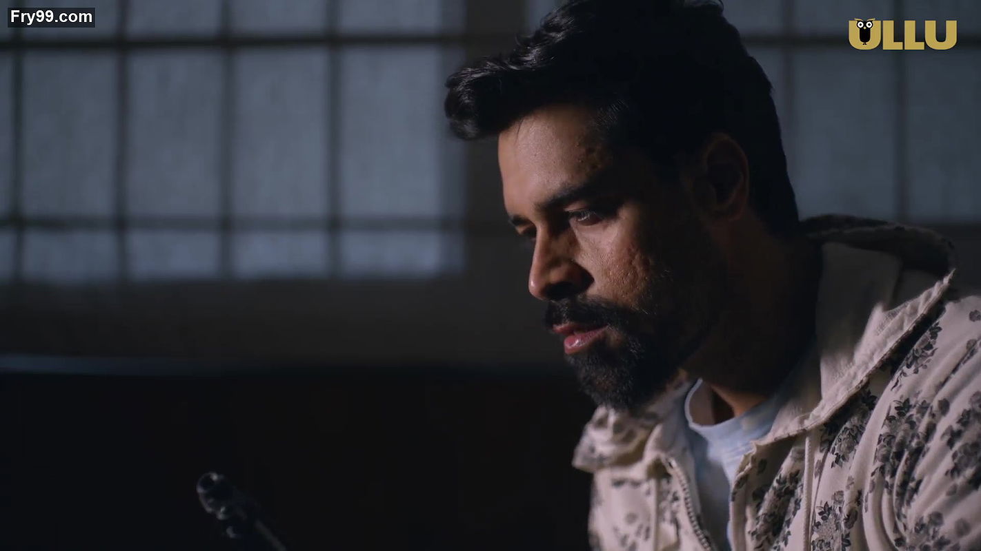 J– a –a– l (Part-1)