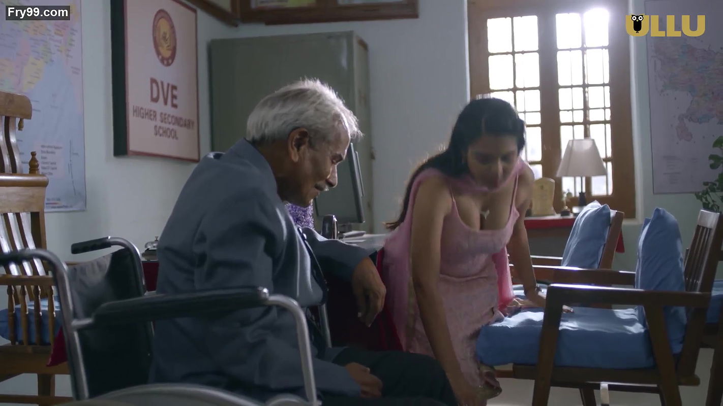 J– a –a– l (Part-1)