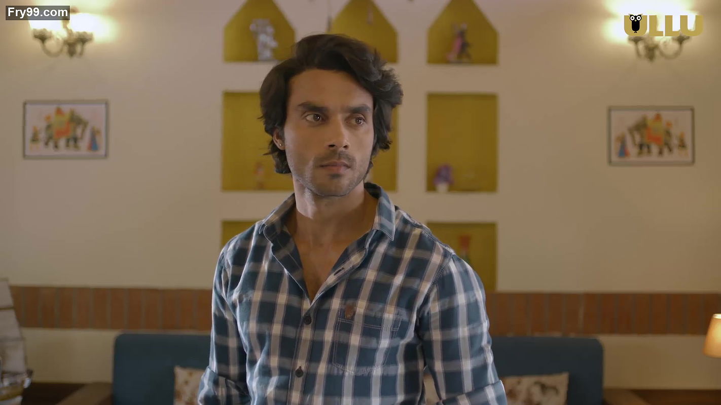 J– a –a– l (Part-1)