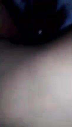 Fucking while talking on phone